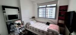 Blk 475D Parkland Residences (Hougang), HDB 4 Rooms #456575071